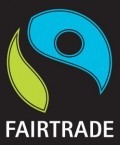 FairTrade Coffee