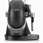 Caffitaly System S06