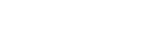 nerocoffee.com