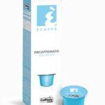 Ecaffè Delicato (50 Pcs)